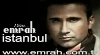 Emrah - İstanbul
