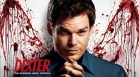 Dexter 2.Sezon 9.Bölüm İzle