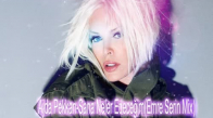 Ajda Pekkan - Sana Neler Edeceğim Emre Serin Remix