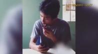 Komik Videolar