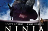 Ninja 2 : Gözyaşının Gölgesi Film İzle