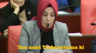 'Sen Nasıl Trabzonlusun ki, Kandil'in Sahiplendiği Aday Olabiliyorsun'