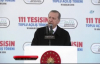 Cumhurbaşkanı Erdoğan_ 'ÖSO Ve Komandolarımız El Bab'a Girdiler'