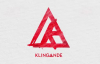 Klingande Pumped Up Ryan Riback Remix