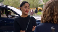 Black-ish 4.Sezon 6.Bölüm Fragmanı