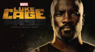 Luke Cage 2. Sezon 12. Bölüm İzle