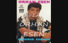 Orhan Esen - Seni̇ Sevi̇nce