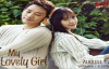 My Lovely Girl 9. Bölüm İzle