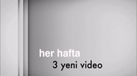  Dünyanın En Hızlıları Hız Yapan 8 Varlık