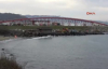 Trabzon'da Fıkra Gibi Köprü