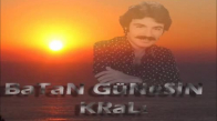 Ferdi Tayfur - Sanmaki Yaşıyorum (Remix)