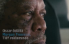 Oscar Ödüllü Morgan Freeman'lı Thy Reklamı Super Bowl'da Yayınlandı 