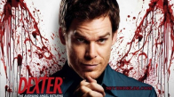  Dexter 6. Sezon 4. Bölüm Türkçe Altyazılı Hd İzle Yabancı Diziler 