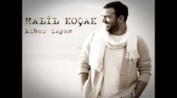 Halil Koçak - Ana Kuzusu