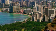 Hawaii Five 0  7.Sezon 18.Bölüm Türkçe Altyazılı Hd İzle Yabancı Diziler
