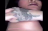 Yeni Ürünü İçin Video Çeken Rihanna'yı Taklit Eden İnsanlardan Efsane Komik Görüntüler 