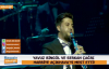 Yavuz Bingöl Televizyon Sahiplerine Seslendi