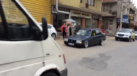 Tek Hamlesiyle Dikkatleri Üzerine Toplayan Tofaşçı