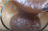 Çikolatalı Pasta Kreması Tarifi Krema Nasıl Yapılır 
