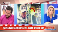 Yılmaz Erdoğandan Eser Yenenlere Gönderme!