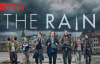 The Rain 1. Sezon 1. Bölüm Türkçe Dublaj İzle