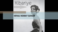 Kibariye - Aşkın Adresi