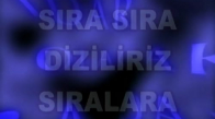 Olacak O Kadar (Sıra Sıra Diziliriz Sıralarda)