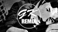 Ferdi Tayfur - İçim Yanar (Trap Remix)