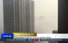 Çin, Hava Kirliliği Önleme Çabalarına ilişkin Denetimleri Sıkılaştırdı