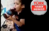 Cani Anne 5-6 Yaşındaki Çocuğuna Bira Sigara İçirip Videoya Çekti 