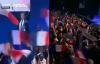 Fransa Cumhurbaşkanlığı Seçim Kampanyasında Sona Gelindi
