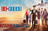 La To Vegas 1. Sezon 3. Bölüm İzle 
