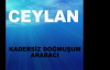 Ceylan - Düşte Gör