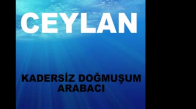 Ceylan - Düşte Gör