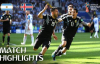 Arjantin 1 - 1 İzlanda - 2018 Dünya Kupası Maç Özeti