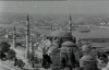 Sene 1962 Burası İstanbul