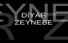 Diyar Zeynebe