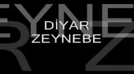 Diyar Zeynebe