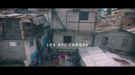 J Alvarez - Los Del Torque (Official Video) ft. Lapiz Conciente