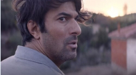 Çocuklar Sana Emanet Tanıtım Fragmanı