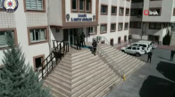 Karabük’te organize suç örgütüne operasyon- 29 gözaltı 