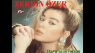 Zerrin Özer - Gönlümün Sultanısın