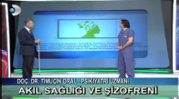 Beyin Ve Akıl Sağlığı Hakkında Bilinmeyenler