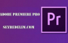 Adobe Premiere Pro - Geçiş Efektleri