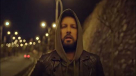 Tarkan - Çok Ağladım ( Video Klip )