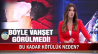 Yavru Köpeğe Yapılanlar Ve Sonunda Hepimizi Kahreden O Haber