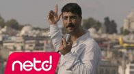 Fatih Bulut - Çok Sevdim Yalan Oldu