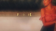 Liyv  Throwing Gold Lyrics   Video Tofü Remix