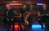 Onur Akın - Ağlayınca Balıklar (Ft Rubato) Official Video
