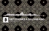Dirtyphonics & Sullivan King Vantablack (Monstercat Release)
